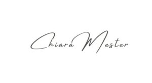 White Moments Wedding & Event