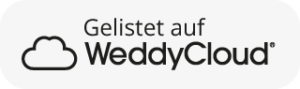 WeddyCloud