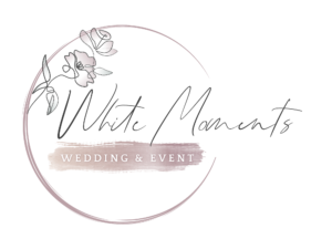 White Moments Wedding & Event