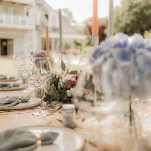 247 – Hochzeit_Lütjenhof_J&M (247 von 966) 247 - Hochzeit_Lütjenhof_J&M (247 von 966)