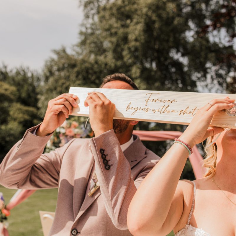 629 - Hochzeit_Lütjenhof_J&M (629 von 966)