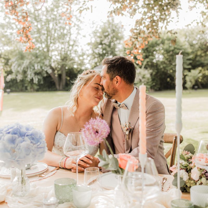 834 - Hochzeit_Lütjenhof_J&M (834 von 966)